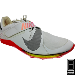 Tacos Nike Air Zoom Long Jump Elite Rawdacious Triple Salto Atletismo