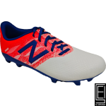 Tacos New Balance Furon Dispatch Fg