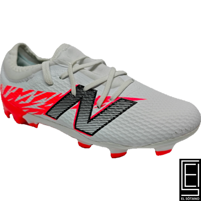 Tacos New Balance Furon Team Fg V8