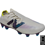 Tacos New Balance Furon V7 Pro Fg
