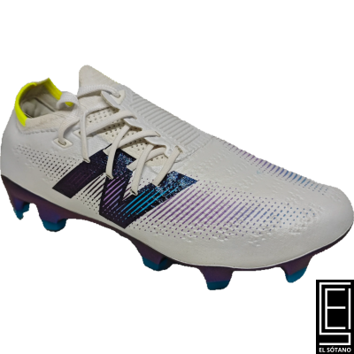 Tacos New Balance Furon V7 Pro Fg