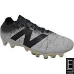 Tacos New Balance Tekela V4 Pro Low Fg En La Edición Especial Grey Day 2024