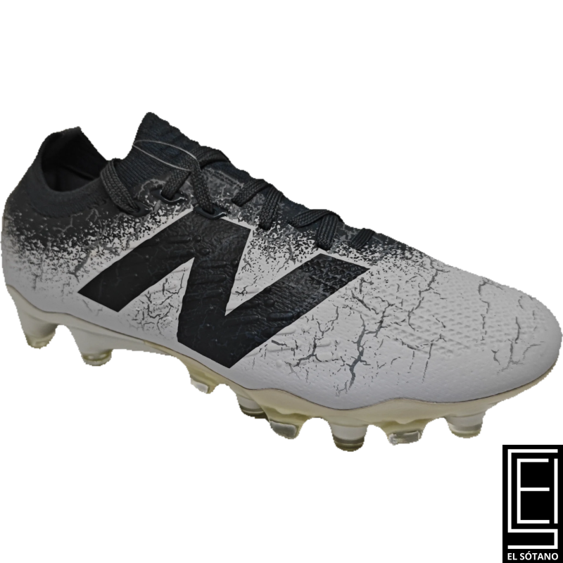 Tacos New Balance Tekela V4 Pro Low Fg En La Edición Especial Grey Day 2024