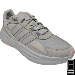Zapatos Adidas Lifestyle Ozelle Cloudfoam