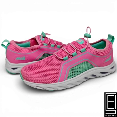 Zapatos Avia Avi Aqua Current Aa50137W