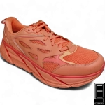 Zapatos Hoka Clifton 9