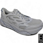 Zapatos Hoka One One Clifton L Ether Mirage