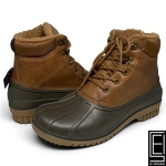 Zapatos London Fog Cl30188M-T