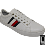 Zapatos Tommy Hilfiger Lightz