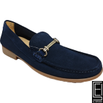 Zapatos Casual 37