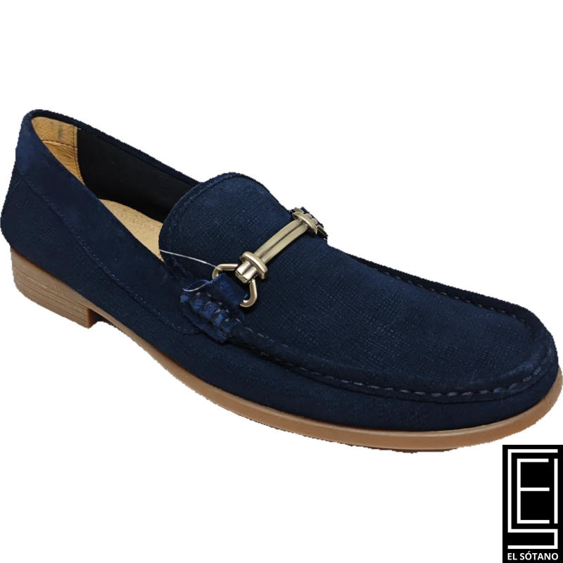 Zapatos Casual 37 Zapatos Casual 37