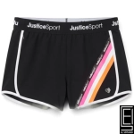 Short Justice Sport Jsprt Running Short