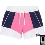 Short Justice Sport Jsprt Ft Short