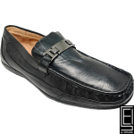 Zapatos Casual Ckaiborne