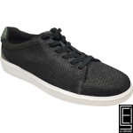 Zapatos Casual Clarks 3