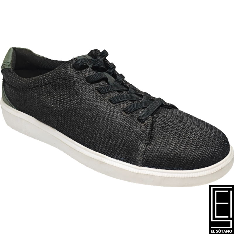 Zapatos Casual Clarks 3 Zapatos Casual Clarks 3
