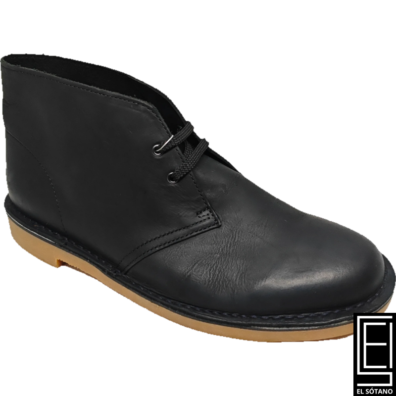 Zapatos Casual Clarks 5 Zapatos Casual Clarks 5