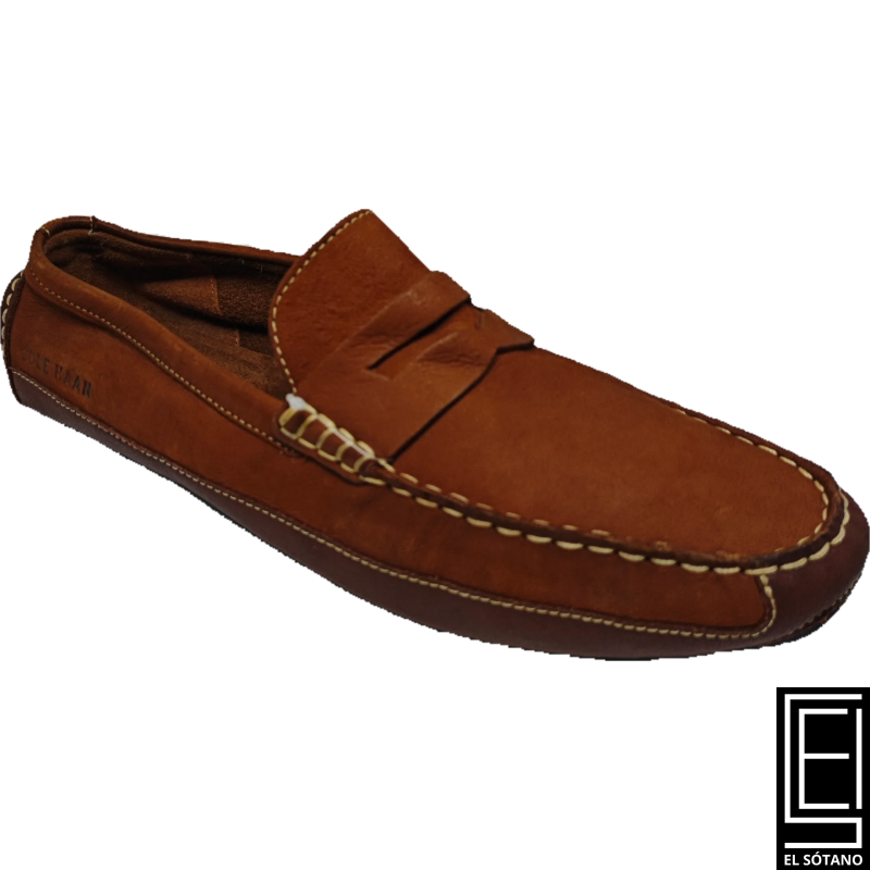 Zapatos Casual Cole Haan