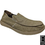 Zapatos Casual Dockers 5