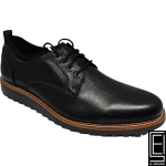 Zapatos Casual Dockers 4