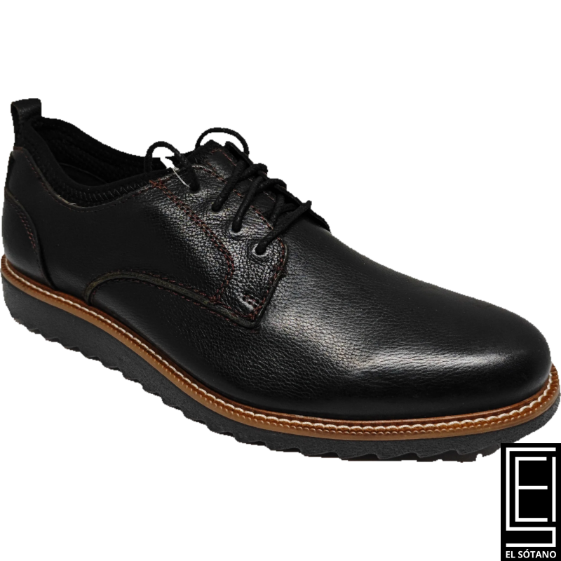 Zapatos Casual Dockers 4