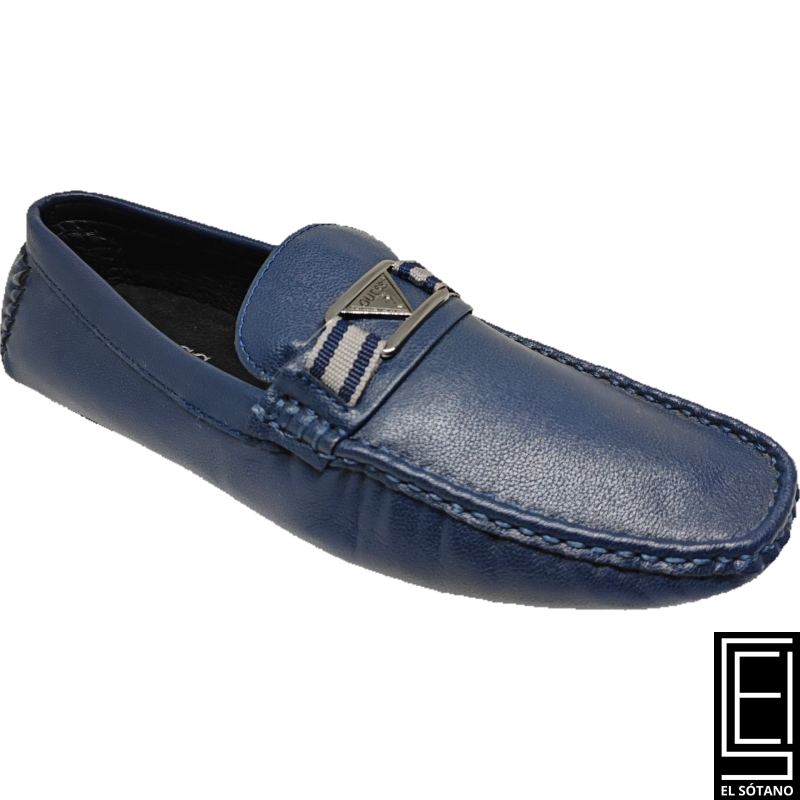 Zapatos Casual Guess Zapatos Casual Guess