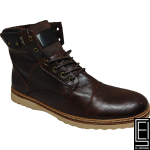Zapatos Casual Jeffrey Tyler