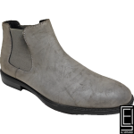 Zapatos Casual Steve Madden 8