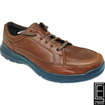 Zapatos Casual Rocksport