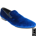 Zapatos Casual Steve Madden 4