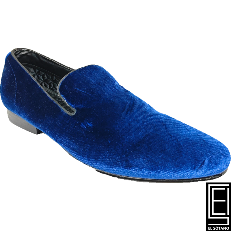Zapatos Casual Steve Madden 4