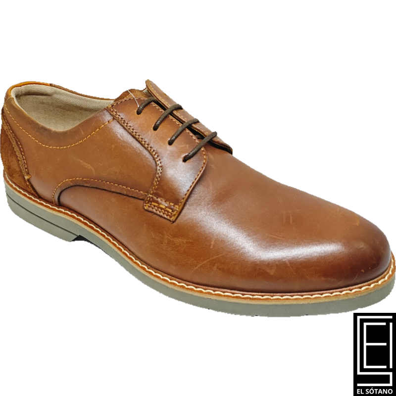 Zapatos Casual Steve Madden 5