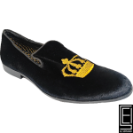 Zapatos Casual Steve Madden 7