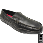 Zapatos Casual Tommy Hilfiger 1