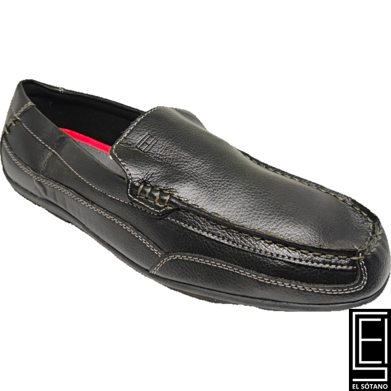 Zapatos Casual Tommy Hilfiger 1