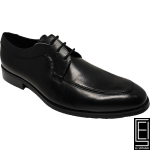 Zapatos Casual Unlisted 1