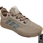 Zapatos Adidas Fukasa Run 7