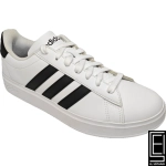 Zapatos Adidas Grand Court 20 Plataform