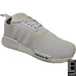Zapatos Adidas Nmd R1 Kids
