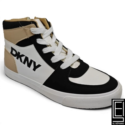 Zapatos Dkny Andee Alice