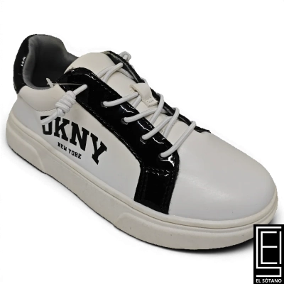 Zapatos Dkny Celia Gigi