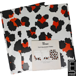 Carpetas 2X10
