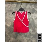 Franela Juicy Couture