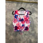 Franela Juicy Couture
