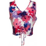 Franela Juicy Couture