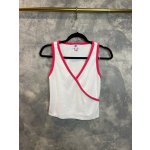 Franela Juicy Couture