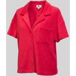Franela Juicy Couture