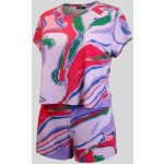 Franela Juicy Couture J2snya16p