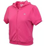 Franela Juicy Couture Jjsfb009 660