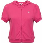 Franela Juicy Couture Jjsfb009 660